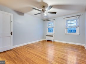 334 Abbey Terrace, Drexel Hill PA 19026