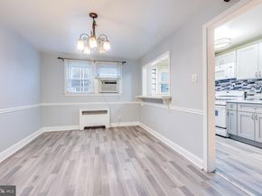 334 Abbey Terrace, Drexel Hill PA 19026