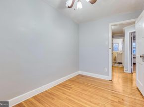 334 Abbey Terrace, Drexel Hill PA 19026