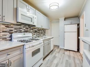 334 Abbey Terrace, Drexel Hill PA 19026