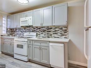 334 Abbey Terrace, Drexel Hill PA 19026