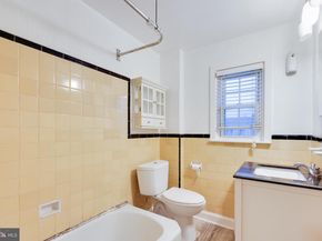 334 Abbey Terrace, Drexel Hill PA 19026