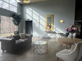 3750 Main Street 509, Philadelphia PA 19127