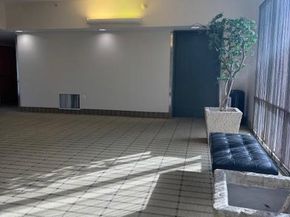 3750 Main Street 509, Philadelphia PA 19127