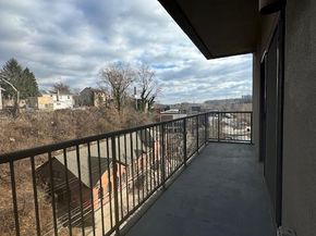 3750 Main Street 509, Philadelphia PA 19127