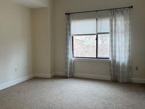 3750 Main Street 509, Philadelphia PA 19127