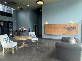 3750 Main Street 509, Philadelphia PA 19127