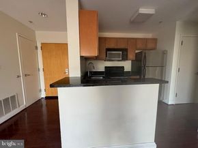 3750 Main Street 509, Philadelphia PA 19127