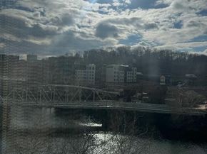 3750 Main Street 509, Philadelphia PA 19127