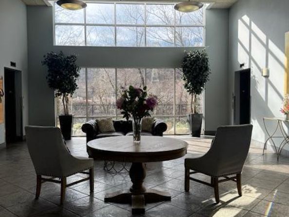 3750 Main Street 509, Philadelphia PA 19127