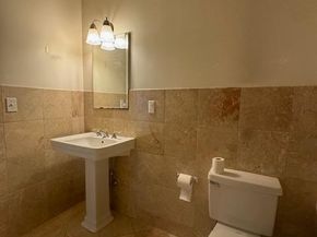 3750 Main Street 509, Philadelphia PA 19127