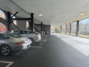 3750 Main Street 509, Philadelphia PA 19127