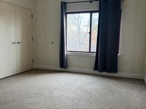 3750 Main Street 509, Philadelphia PA 19127