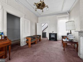 1437 N 8TH Street, Philadelphia PA 19122