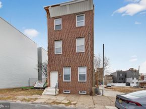 1437 N 8TH Street, Philadelphia PA 19122
