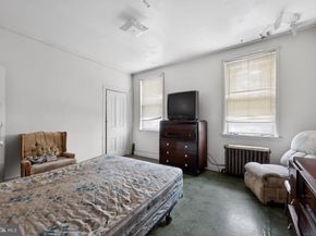 1437 N 8TH Street, Philadelphia PA 19122