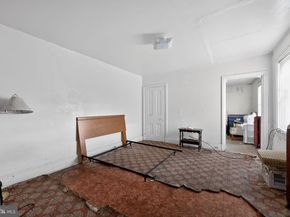 1437 N 8TH Street, Philadelphia PA 19122