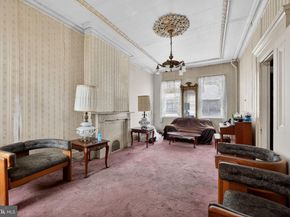 1437 N 8TH Street, Philadelphia PA 19122