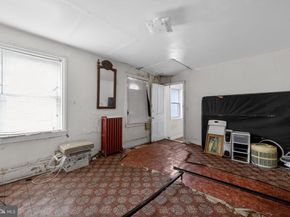 1437 N 8TH Street, Philadelphia PA 19122