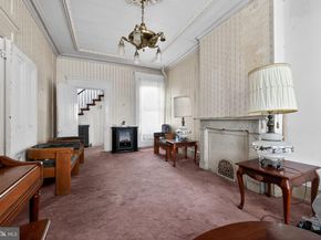 1437 N 8TH Street, Philadelphia PA 19122