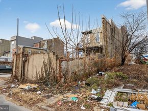 1437 N 8TH Street, Philadelphia PA 19122