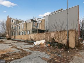 1437 N 8TH Street, Philadelphia PA 19122