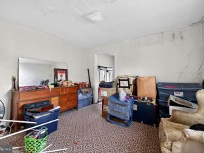 1437 N 8TH Street, Philadelphia PA 19122