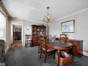 1437 N 8TH Street, Philadelphia PA 19122