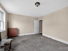 1437 N 8TH Street, Philadelphia PA 19122