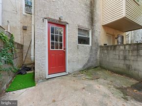 1520 S Garnet Street, Philadelphia PA 19146