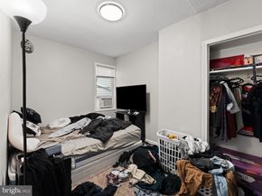 1520 S Garnet Street, Philadelphia PA 19146