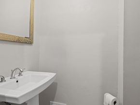 1520 S Garnet Street, Philadelphia PA 19146