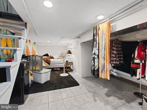 1520 S Garnet Street, Philadelphia PA 19146