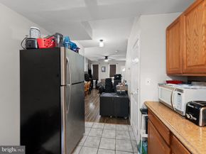 1520 S Garnet Street, Philadelphia PA 19146