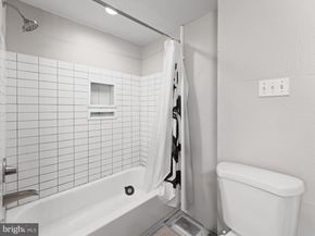 1520 S Garnet Street, Philadelphia PA 19146