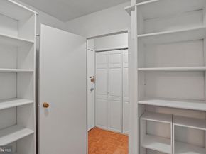 1801 Clydesdale Place NW 420, Washington DC 20009