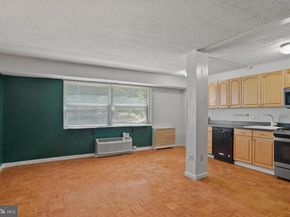 1801 Clydesdale Place NW 420, Washington DC 20009