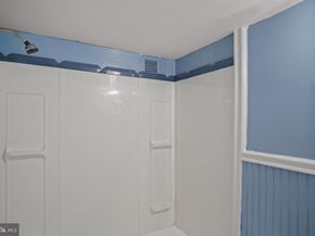 1801 Clydesdale Place NW 420, Washington DC 20009