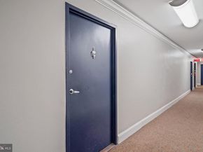 1801 Clydesdale Place NW 420, Washington DC 20009