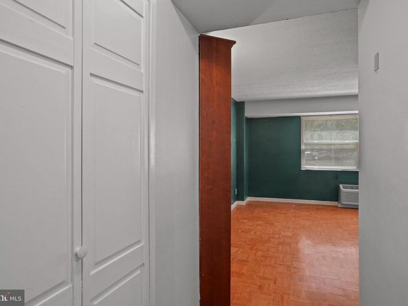 1801 Clydesdale Place NW 420, Washington DC 20009