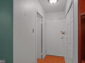 1801 Clydesdale Place NW 420, Washington DC 20009