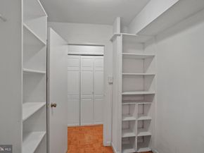 1801 Clydesdale Place NW 420, Washington DC 20009