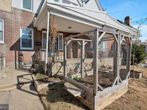 6207 Homer Street, Philadelphia PA 19144