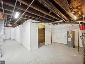 6207 Homer Street, Philadelphia PA 19144