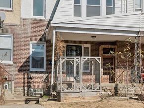 6207 Homer Street, Philadelphia PA 19144
