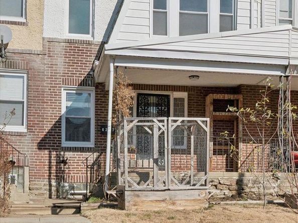 6207 Homer Street, Philadelphia PA 19144