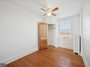 6207 Homer Street, Philadelphia PA 19144