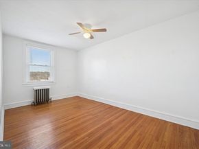 6207 Homer Street, Philadelphia PA 19144