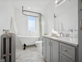 6207 Homer Street, Philadelphia PA 19144