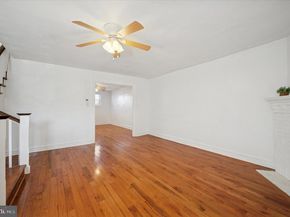 6207 Homer Street, Philadelphia PA 19144